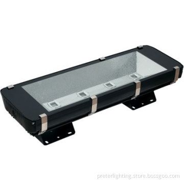 4X80W 320W High Power LED Flood Light, LED Tunnel Light